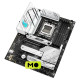 ASUS ROG STRIX B650-A GAMING WIFI (90MB1BP0-M0EAY0) (UA)