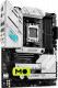 ASUS ROG STRIX B650-A GAMING WIFI EU