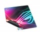 ASUS ROG Strix Edge Gaming Mouse Pad (90MP00T0-B0UA00) (UA)