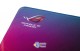ASUS ROG Strix Edge Gaming Mouse Pad (90MP00T0-B0UA00) (UA)