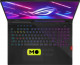 ASUS ROG Strix SCAR 17 G733QSA (G733QSA-XS99) Refurbished