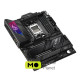 ASUS ROG STRIX X670E-E GAMING WIFI (90MB1BR0-M0EAY0) (UA)