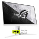 ASUS ROG Strix XG27AQ-W (90LM06U0-B03370) (UA)
