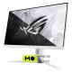 ASUS ROG Strix XG27AQ-W (90LM06U0-B03370) (UA)