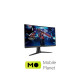 ASUS ROG Strix XG27AQV (UA)