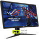 ASUS ROG Strix XG27UQR (90LM05A0-B02370) (UA)