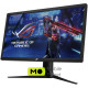 ASUS ROG Strix XG27UQR (90LM05A0-B02370) (UA)