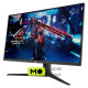 ASUS ROG Strix XG32UQ (90LM08B0-B01170) (UA)