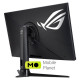 ASUS ROG Strix XG32UQ (90LM08B0-B01170) (UA)