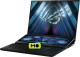 ASUS ROG Zephyrus Duo 16 R9-7945HX/64GB/4TB/Win11 RTX4090 240Hz (GX650PY-NM014W)