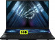 ASUS ROG Zephyrus Duo 16 R9-7945HX/64GB/4TB/Win11 RTX4090 240Hz (GX650PY-NM014W)