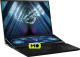 ASUS ROG Zephyrus Duo 16 R9-7945HX/64GB/4TB/Win11 RTX4090 240Hz (GX650PY-NM014W)