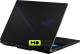 ASUS ROG Zephyrus Duo 16 R9-7945HX/64GB/4TB/Win11 RTX4090 240Hz (GX650PY-NM014W)