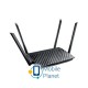 ASUS RT-AC1200 (90IG0550-BM3400) (UA)