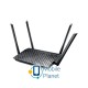 ASUS RT-AC1200 (90IG0550-BM3400) (UA)