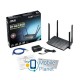 ASUS RT-AC1200 (90IG0550-BM3400) (UA)