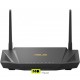 ASUS RT-AX56U (UA)
