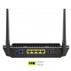 ASUS RT-AX56U (UA)