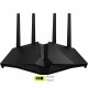 ASUS RT-AX82U (90IG05G0-MO3R10) (UA)