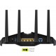 ASUS RT-AX82U (90IG05G0-MO3R10) (UA)