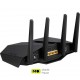 ASUS RT-AX82U (90IG05G0-MO3R10) (UA)