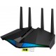 ASUS RT-AX82U (90IG05G0-MO3R10) (UA)