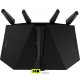 ASUS RT-AX82U (90IG05G0-MO3R10) (UA)