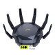 ASUS RT-AX89X AX6000 (RT-AX89X) (90IG04J1-BM3010) (UA)