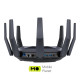 ASUS RT-AX89X AX6000 (RT-AX89X) (90IG04J1-BM3010) (UA)