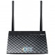 ASUS RT-N12E B1 (RT-N12E_B1) (UA)