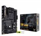 ASUS TUF B450-PLUS GAMING II EU