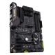 ASUS TUF B450-PLUS GAMING II EU
