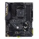 ASUS TUF B450-PLUS GAMING II EU