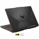 ASUS TUF Dash F15 FX517ZC (FX517ZC-WS51)