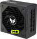 ASUS TUF GAMING 1000W 80 Plus Gold (90YE00S1-B0NA00) EU