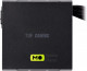 Asus TUF-GAMING-750B (90YE00D0-B0NA00) (UA)