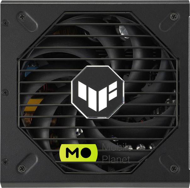 ASUS TUF GAMING 750W 80 Plus Gold (90YE00S3-B0NA00) EU Максимальна потужність; Вт: 750