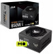 ASUS TUF GAMING 850W 80 Plus Gold (90YE00S2-B0NA00) EU