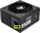 ASUS TUF GAMING 850W 80 Plus Gold (90YE00S2-B0NA00) EU