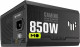 ASUS TUF GAMING 850W 80 Plus Gold (90YE00S2-B0NA00) EU