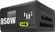 ASUS TUF GAMING 850W 80 Plus Gold (90YE00S2-B0NA00) EU