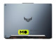 ASUS TUF Gaming A15 TUF506IV (TUF506IV-AS76) Refurbished