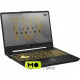 ASUS TUF Gaming A15 TUF506IV (TUF506IV-AS76) Refurbished