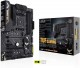 ASUS TUF_GAMING_B450-PLUS_II (90MB1650-M0EAY0) (UA)