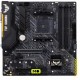ASUS TUF GAMING B450M-PLUS II (90MB1620-M0EAY0) (UA)