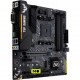 ASUS TUF GAMING B450M-PLUS II (90MB1620-M0EAY0) (UA)