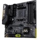 ASUS TUF GAMING B450M-PLUS II (90MB1620-M0EAY0) (UA)