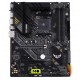 ASUS TUF GAMING B550-PLUS (90MB14G0-M0EAY0) (UA)