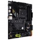 ASUS TUF GAMING B550-PLUS (90MB14G0-M0EAY0) (UA)