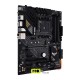 ASUS TUF GAMING B550-PLUS (90MB14G0-M0EAY0) EU